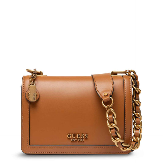 Guess Sacs bandoulière 