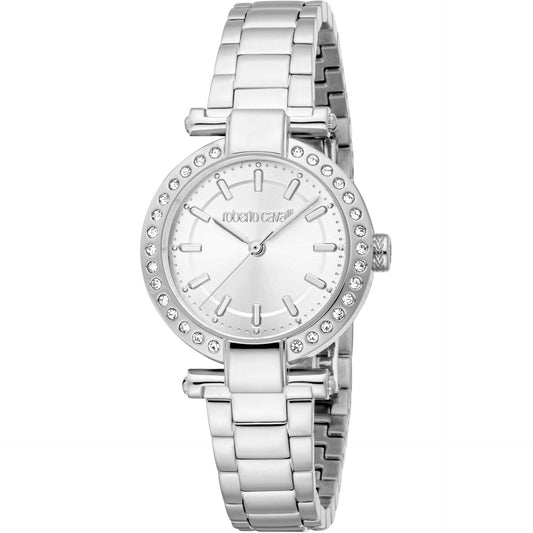 Roberto Cavalli Montres - Chakmar Luxe