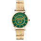 Versace Montres