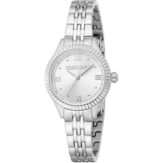 Roberto Cavalli Montres - Chakmar Luxe