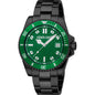 Roberto Cavalli Montres