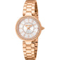 Just Cavalli Montres