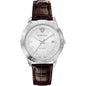 Montres Versace 