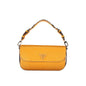 Sac à main Guess Jeans en polyéthylène orange
