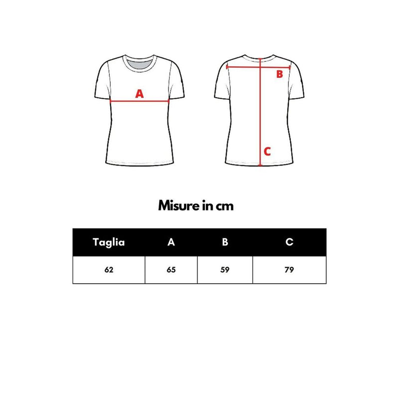 Corneliani Geel Linnen T-Shirt