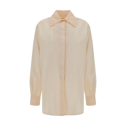 Quira Oversized Shirt