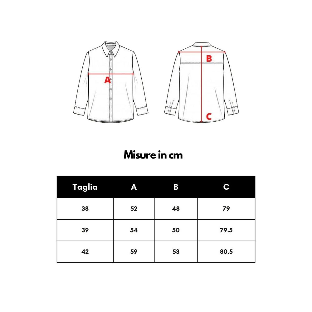 Chemise en lyocell verte de Tom Ford