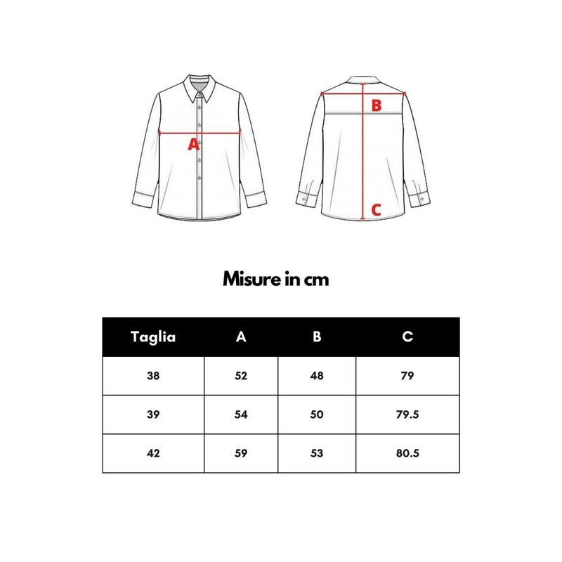 Chemise en lyocell verte de Tom Ford