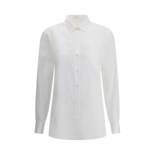 Chemise Metis de The Row