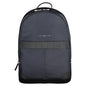 Sac à dos Tommy Hilfiger bleu en polyester pour homme