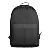 Sac à dos Tommy Hilfiger en polyester noir pour homme