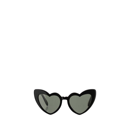 Saint Laurent LouLou-zonnebril