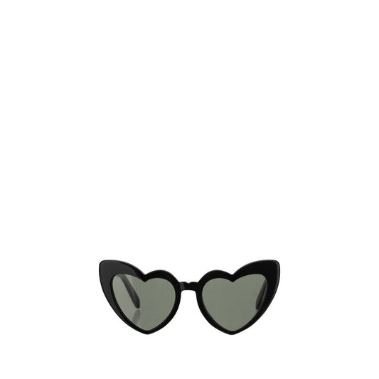Saint Laurent LouLou-zonnebril