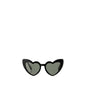 Saint Laurent LouLou-zonnebril