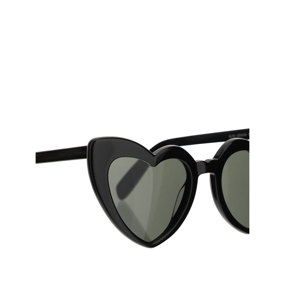 Saint Laurent LouLou-zonnebril
