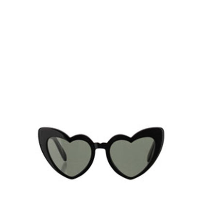 Saint Laurent LouLou-zonnebril