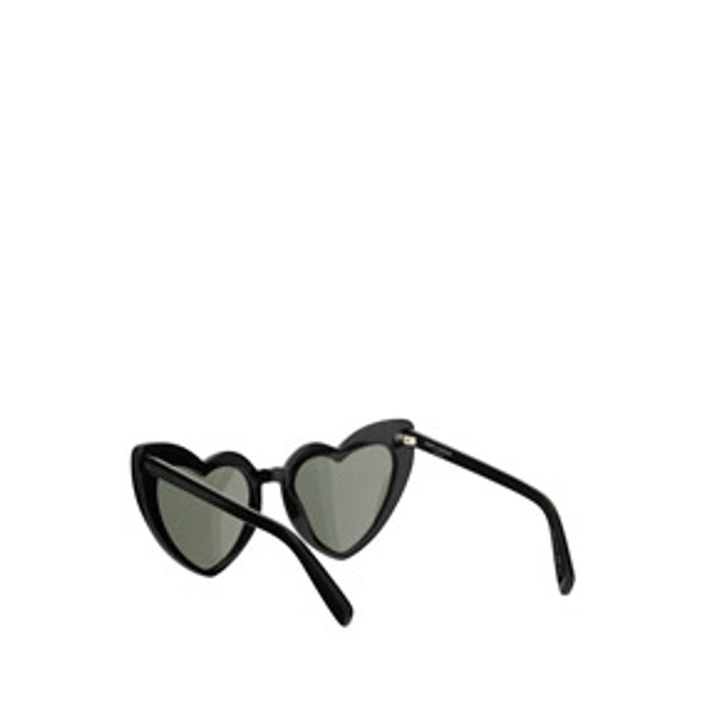Saint Laurent LouLou-zonnebril
