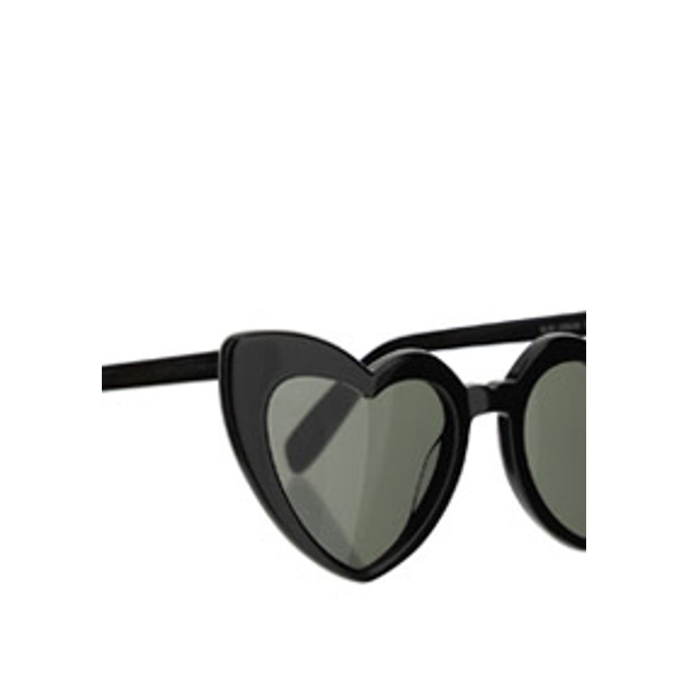 Saint Laurent LouLou-zonnebril