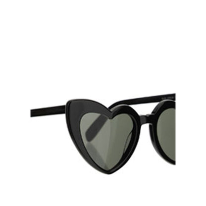 Saint Laurent LouLou-zonnebril
