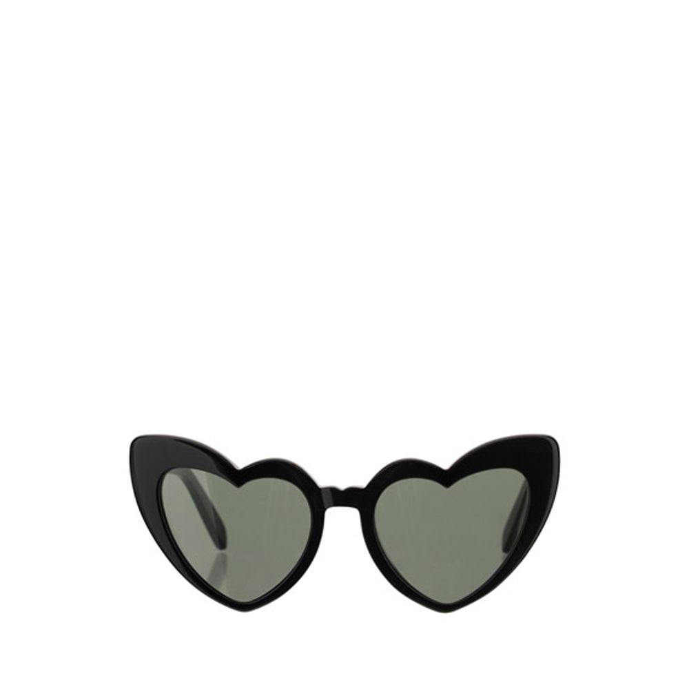 Saint Laurent LouLou-zonnebril