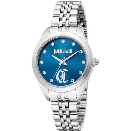 Montres Just Cavalli 