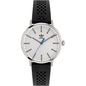 Adidas Zwart Synthetisch Horloge