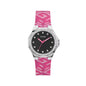 Guess Multicolor Synthetic Watch