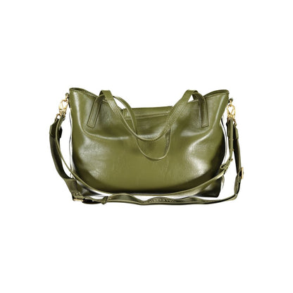 Sac à main Mario Valentino en polyéthylène vert pour femme