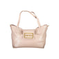 Sac à main Mario Valentino en polyéthylène rose pour femme