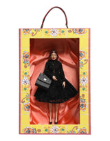 Dolce & Gabbana Sicily Dolls - Limited Edition Carmela