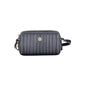 Tommy Hilfiger Blauwe Polyethyleen Dames Handtas