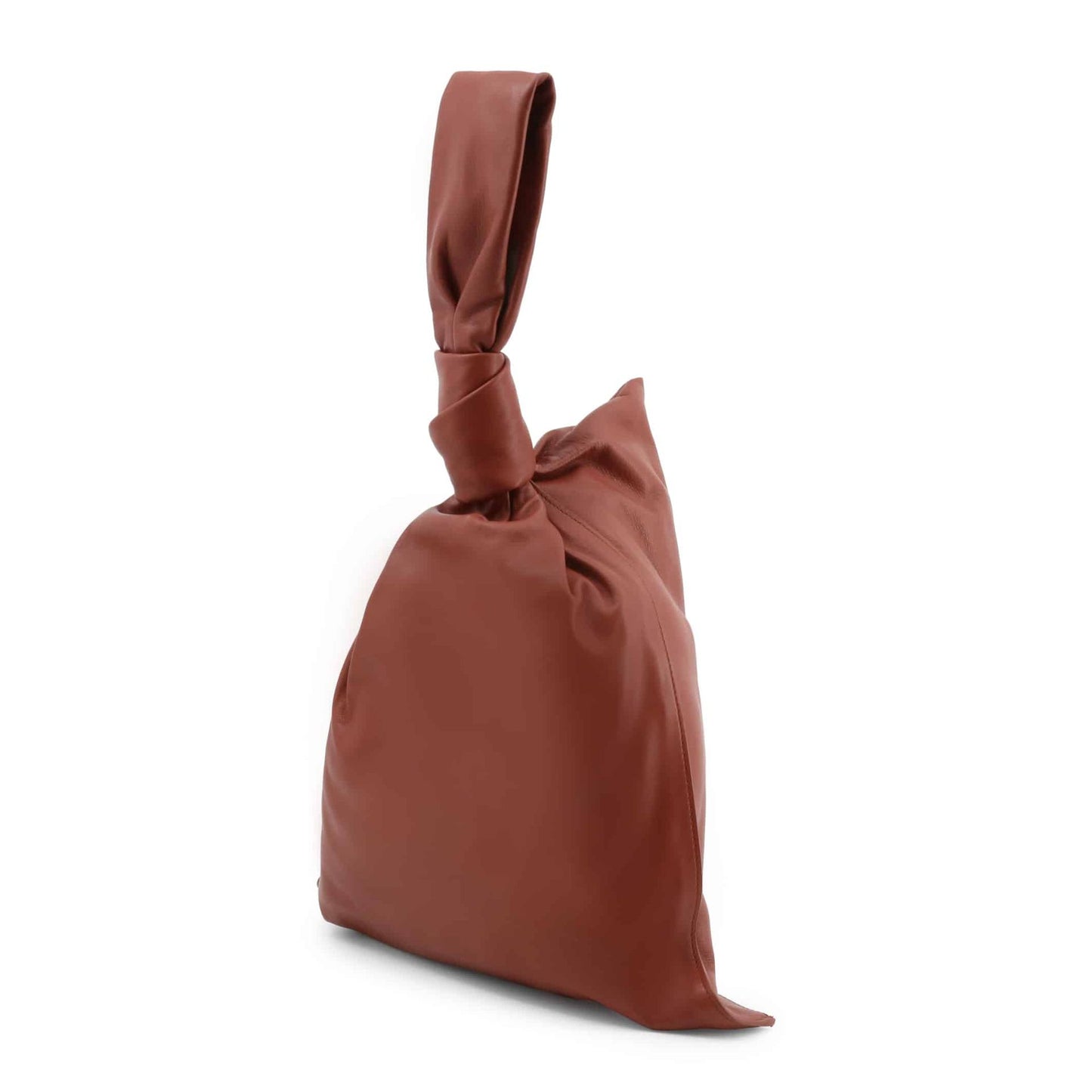 Sacs à main Bottega Veneta 
