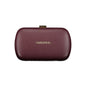 Sac à main Mario Valentino en polyéthylène rouge pour femme