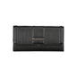 Sac à main Mario Valentino en polyéthylène noir pour femme