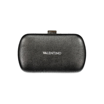 Sac à main Mario Valentino en polyéthylène noir pour femme