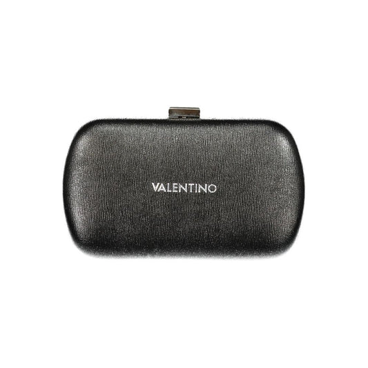 Sac à main Mario Valentino en polyéthylène noir pour femme