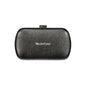 Sac à main Mario Valentino en polyéthylène noir pour femme