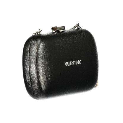 Sac à main Mario Valentino en polyéthylène noir pour femme