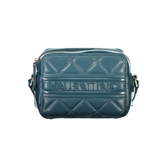 Sac à main Mario Valentino en polyéthylène vert pour femme