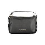 Mario Valentino Sac à Main Femme Noir en Polyéthylène