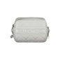 Sac à main Mario Valentino en polyéthylène gris pour femme
