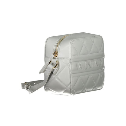 Sac à main Mario Valentino en polyéthylène gris pour femme