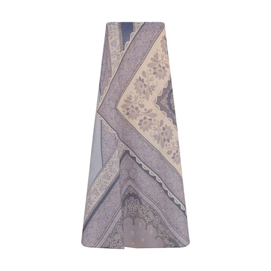 Zimmermann Lucky midi Skirt