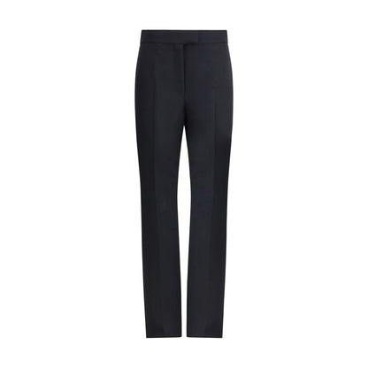 Pantalons sur mesure Ferragamo