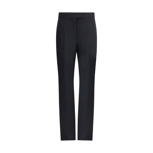 Pantalons sur mesure Ferragamo