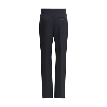 Pantalons sur mesure Ferragamo
