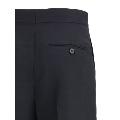 Pantalons sur mesure Ferragamo