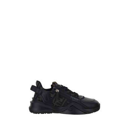 Sneakers de running Fendi Flow