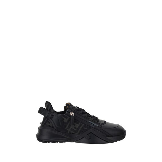Sneakers de running Fendi Flow