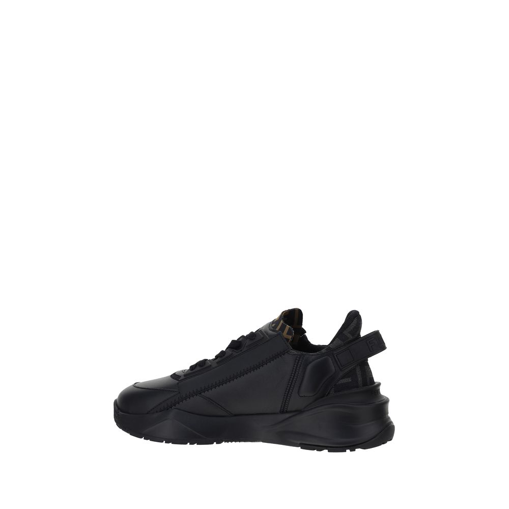 Sneakers de running Fendi Flow